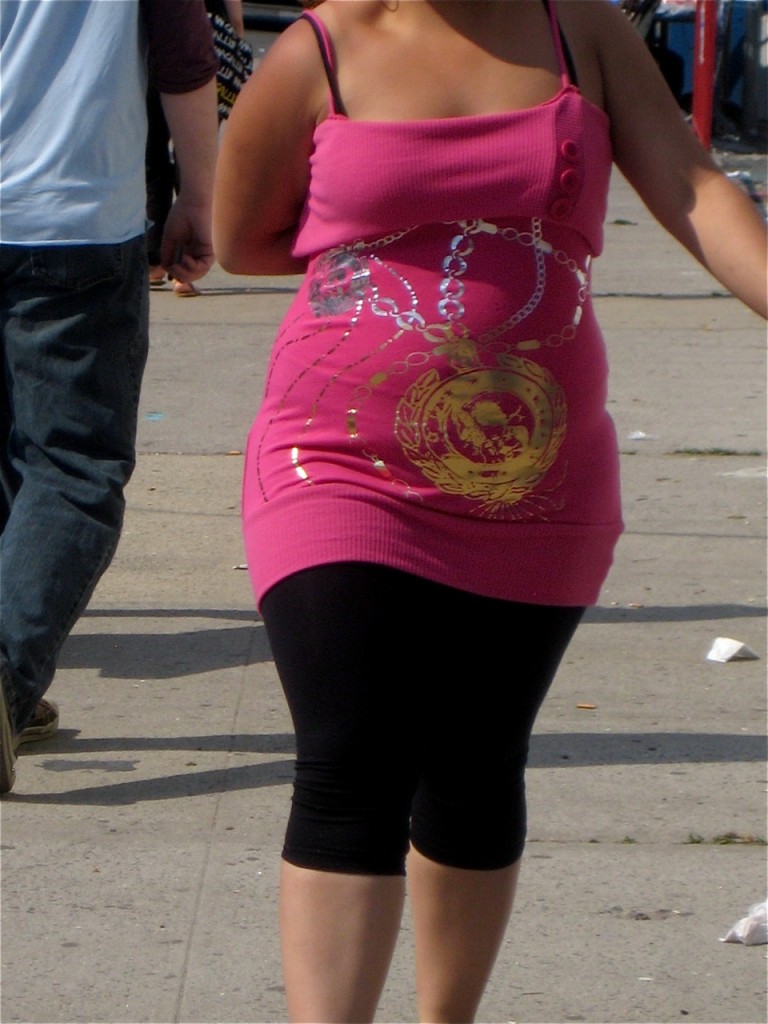 pinkbubble
