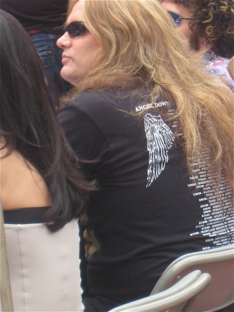 skidrow2