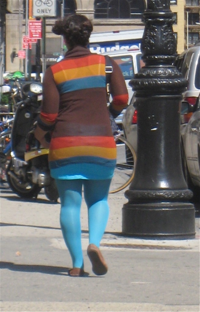 fashionweek
