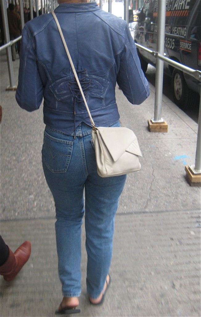 jeannie1
