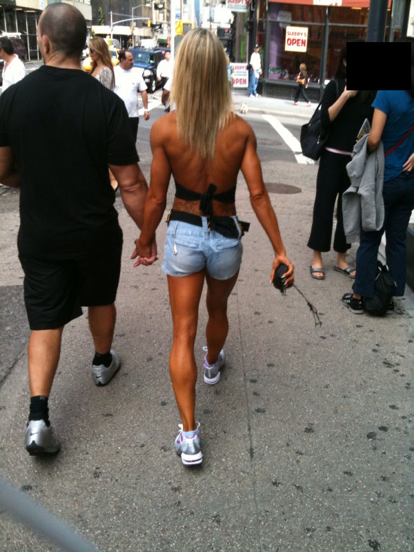photo