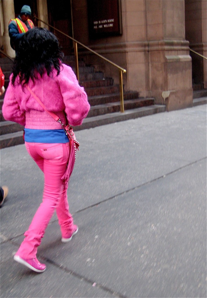 pinky5