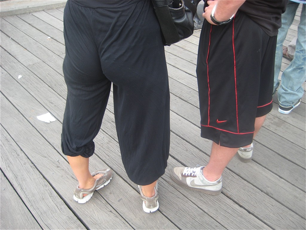 crackkills