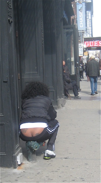 ass3