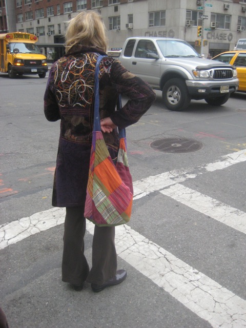 sillystring